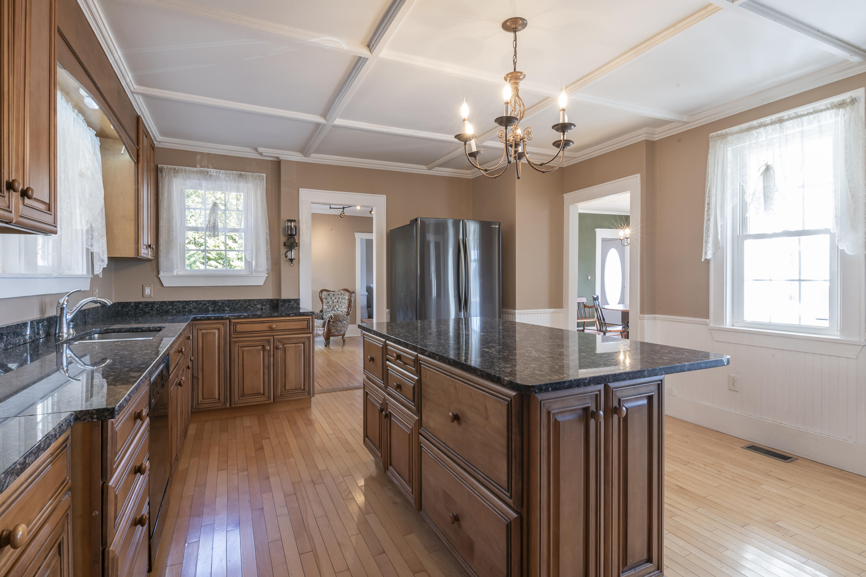 70 High Street Bath, ME 04530 - Photo 8 of 35 GLM_9775