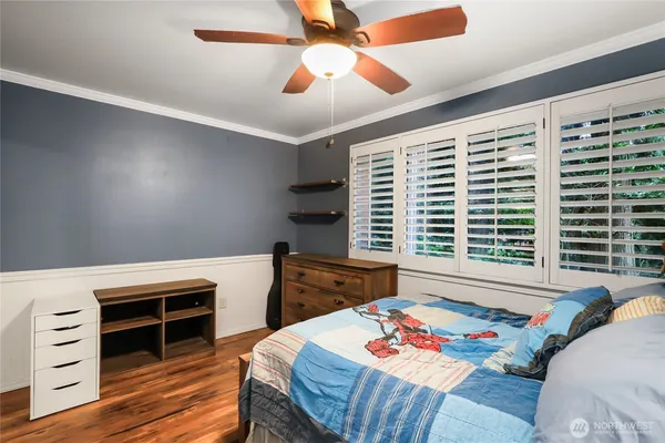 $795,000 | 211 Baycliff Drive, Port Townsend, WA 98368