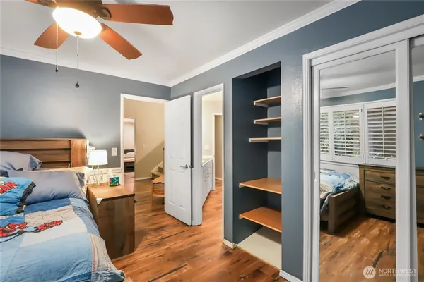 $795,000 | 211 Baycliff Drive, Port Townsend, WA 98368