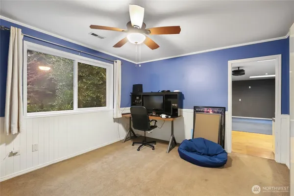 $795,000 | 211 Baycliff Drive, Port Townsend, WA 98368