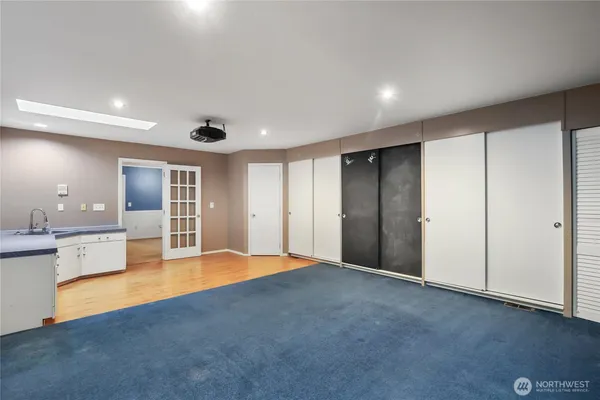 $795,000 | 211 Baycliff Drive, Port Townsend, WA 98368