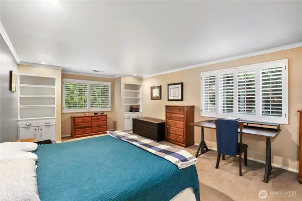 $795,000 | 211 Baycliff Drive, Port Townsend, WA 98368