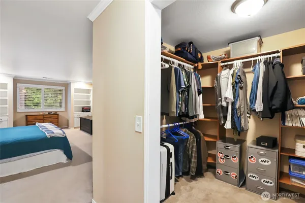 $795,000 | 211 Baycliff Drive, Port Townsend, WA 98368