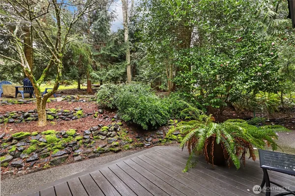 $795,000 | 211 Baycliff Drive, Port Townsend, WA 98368