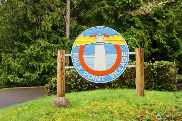$795,000 | 211 Baycliff Drive, Port Townsend, WA 98368