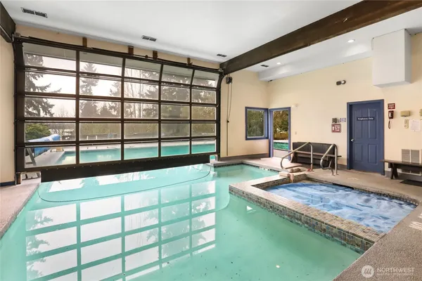 $795,000 | 211 Baycliff Drive, Port Townsend, WA 98368