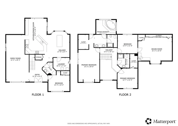 $795,000 | 211 Baycliff Drive, Port Townsend, WA 98368
