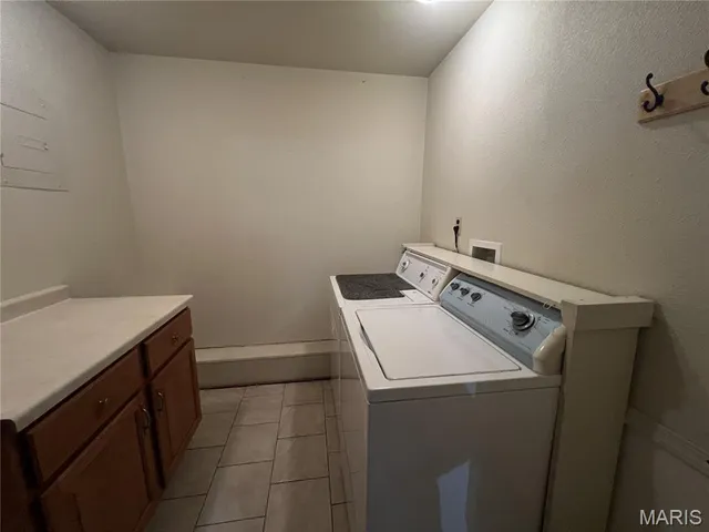 $177,000 | 410 North Spring Street, Perryville, MO 63775