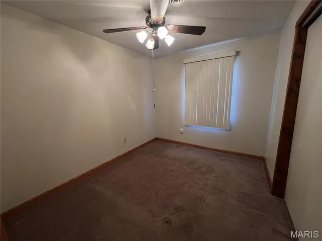 $177,000 | 410 North Spring Street, Perryville, MO 63775