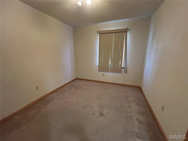 $177,000 | 410 North Spring Street, Perryville, MO 63775