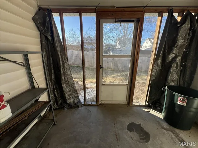 $177,000 | 410 North Spring Street, Perryville, MO 63775