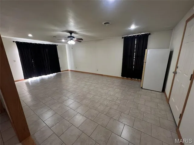 $177,000 | 410 North Spring Street, Perryville, MO 63775