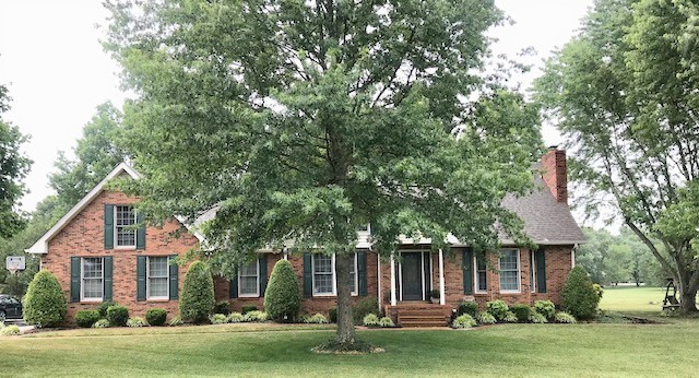 1609 Hickory Valley Road Lebanon, TN 37087 - Photo 1 of 33 Gallery Image 1
