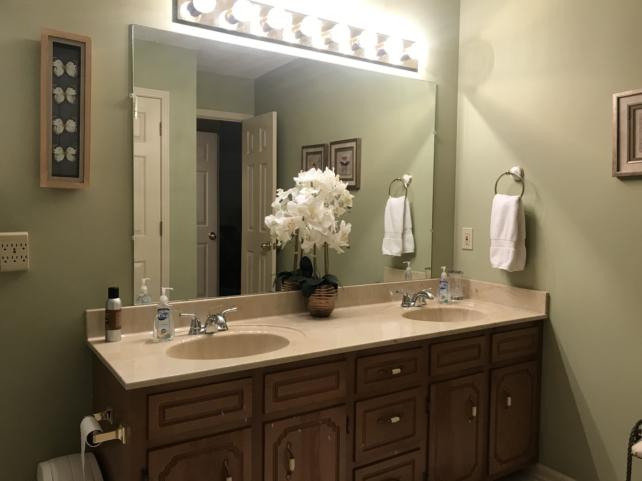 1609 Hickory Valley Road Lebanon, TN 37087 - Photo 11 of 33 Gallery Image 11