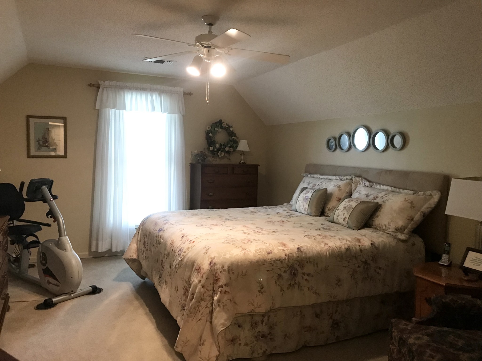 1609 Hickory Valley Road Lebanon, TN 37087 - Photo 12 of 33 Gallery Image 12