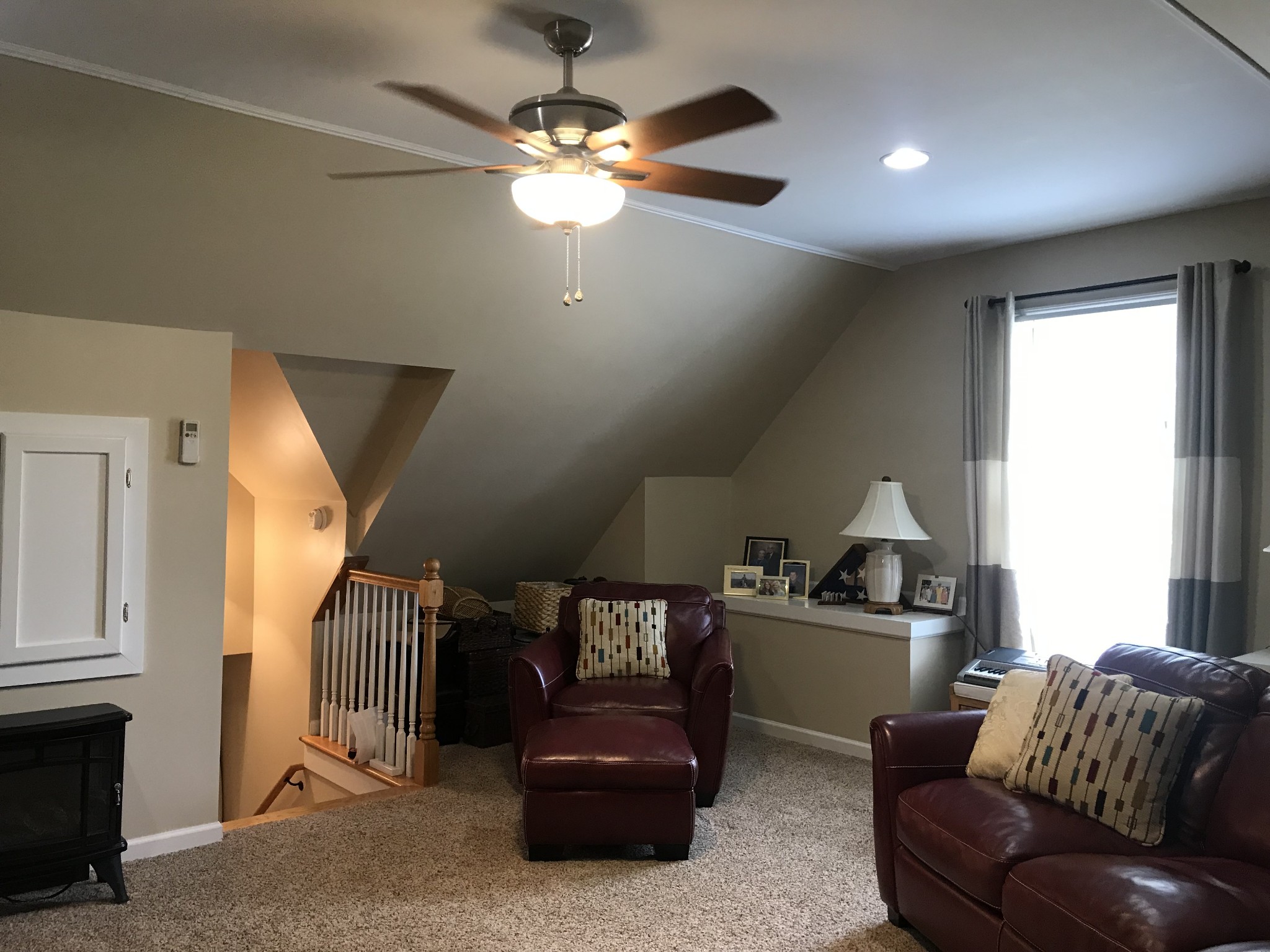 1609 Hickory Valley Road Lebanon, TN 37087 - Photo 14 of 33 Gallery Image 14