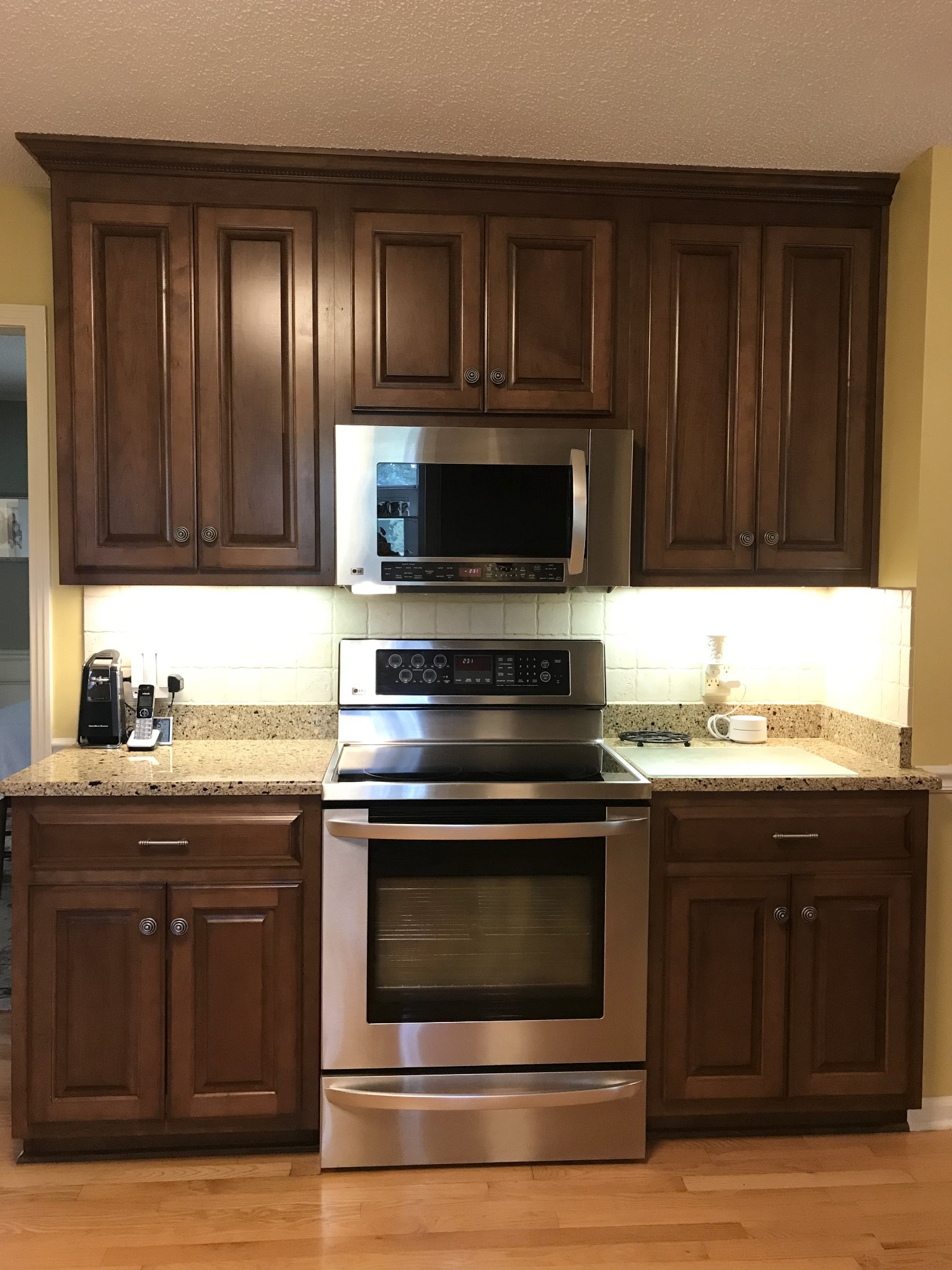1609 Hickory Valley Road Lebanon, TN 37087 - Photo 19 of 33 Gallery Image 19
