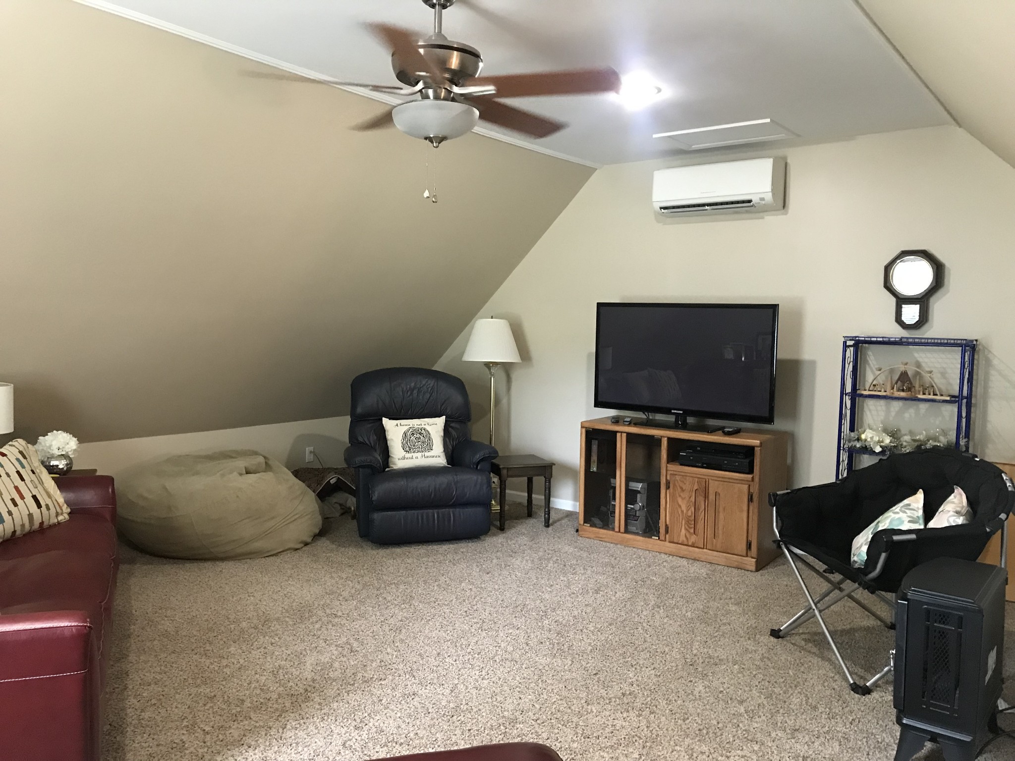 1609 Hickory Valley Road Lebanon, TN 37087 - Photo 20 of 33 Gallery Image 20