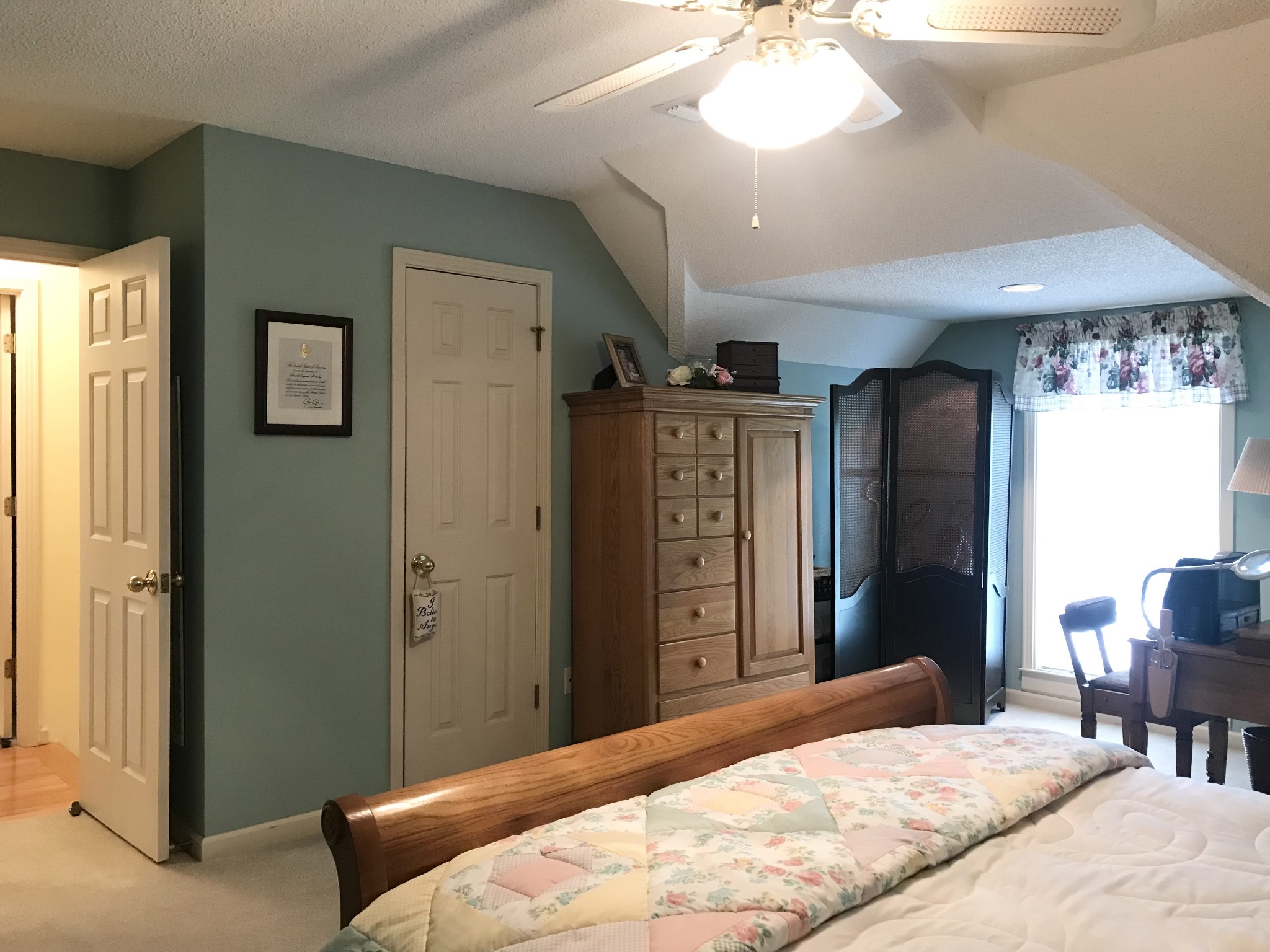 1609 Hickory Valley Road Lebanon, TN 37087 - Photo 21 of 33 Gallery Image 21