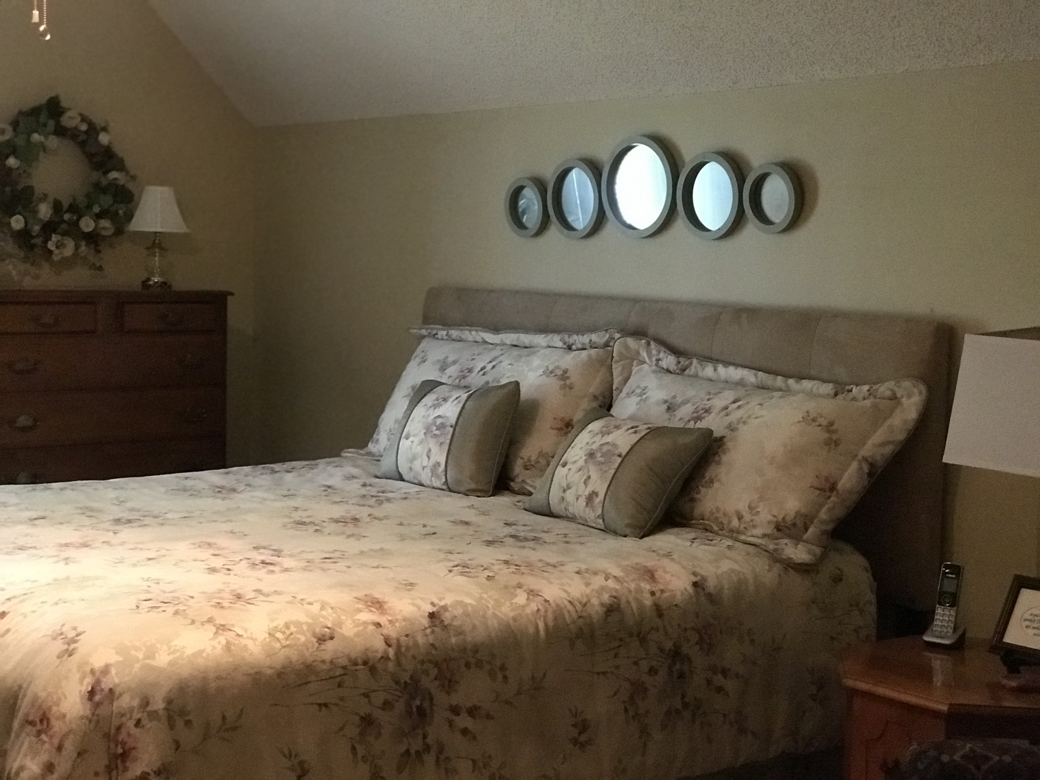 1609 Hickory Valley Road Lebanon, TN 37087 - Photo 22 of 33 Gallery Image 22