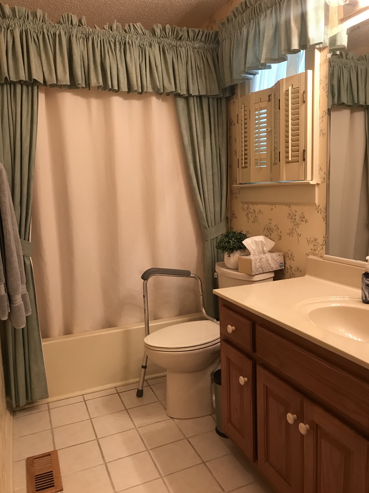 1609 Hickory Valley Road Lebanon, TN 37087 - Photo 23 of 33 Gallery Image 23