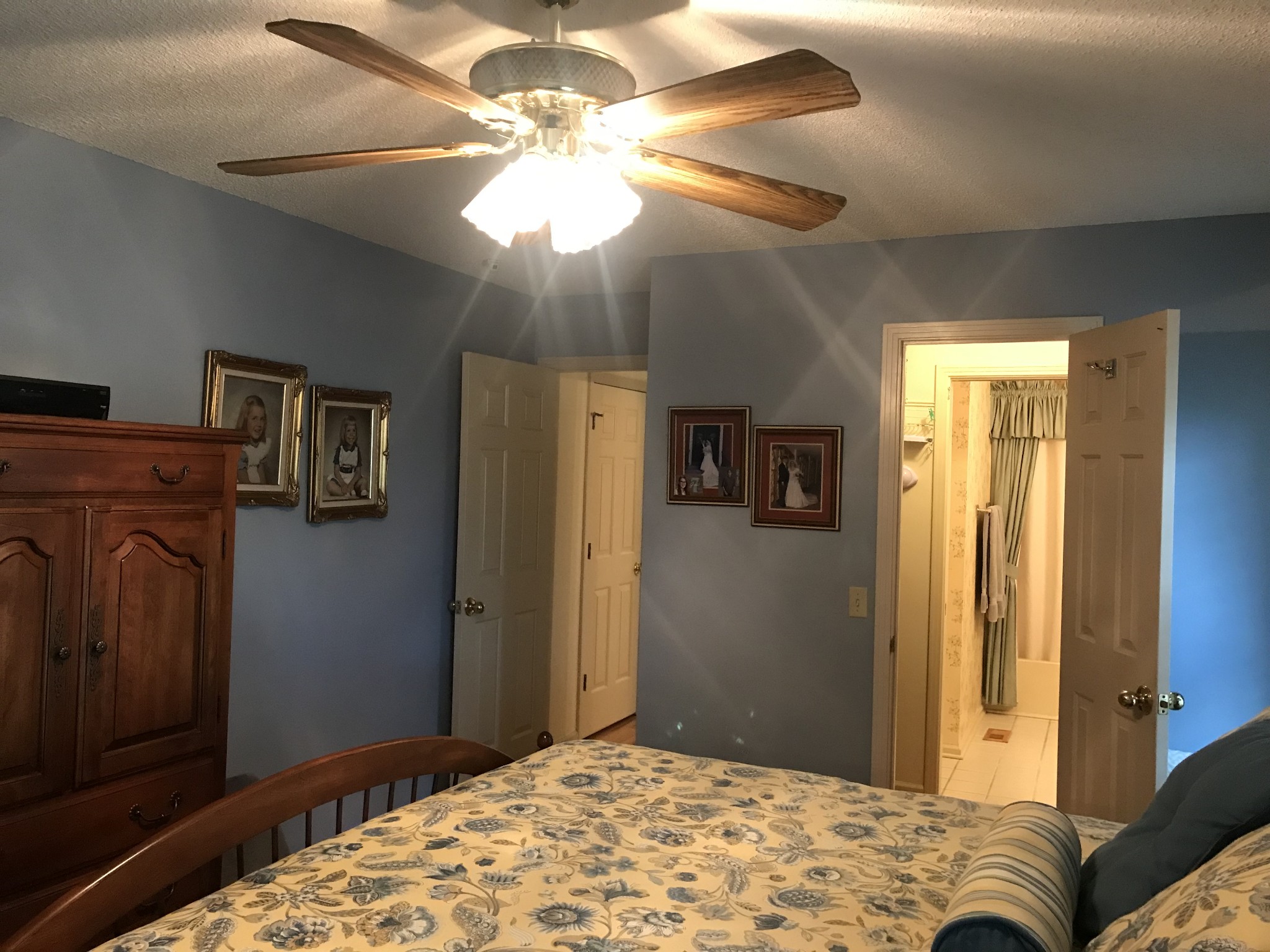 1609 Hickory Valley Road Lebanon, TN 37087 - Photo 24 of 33 Gallery Image 24