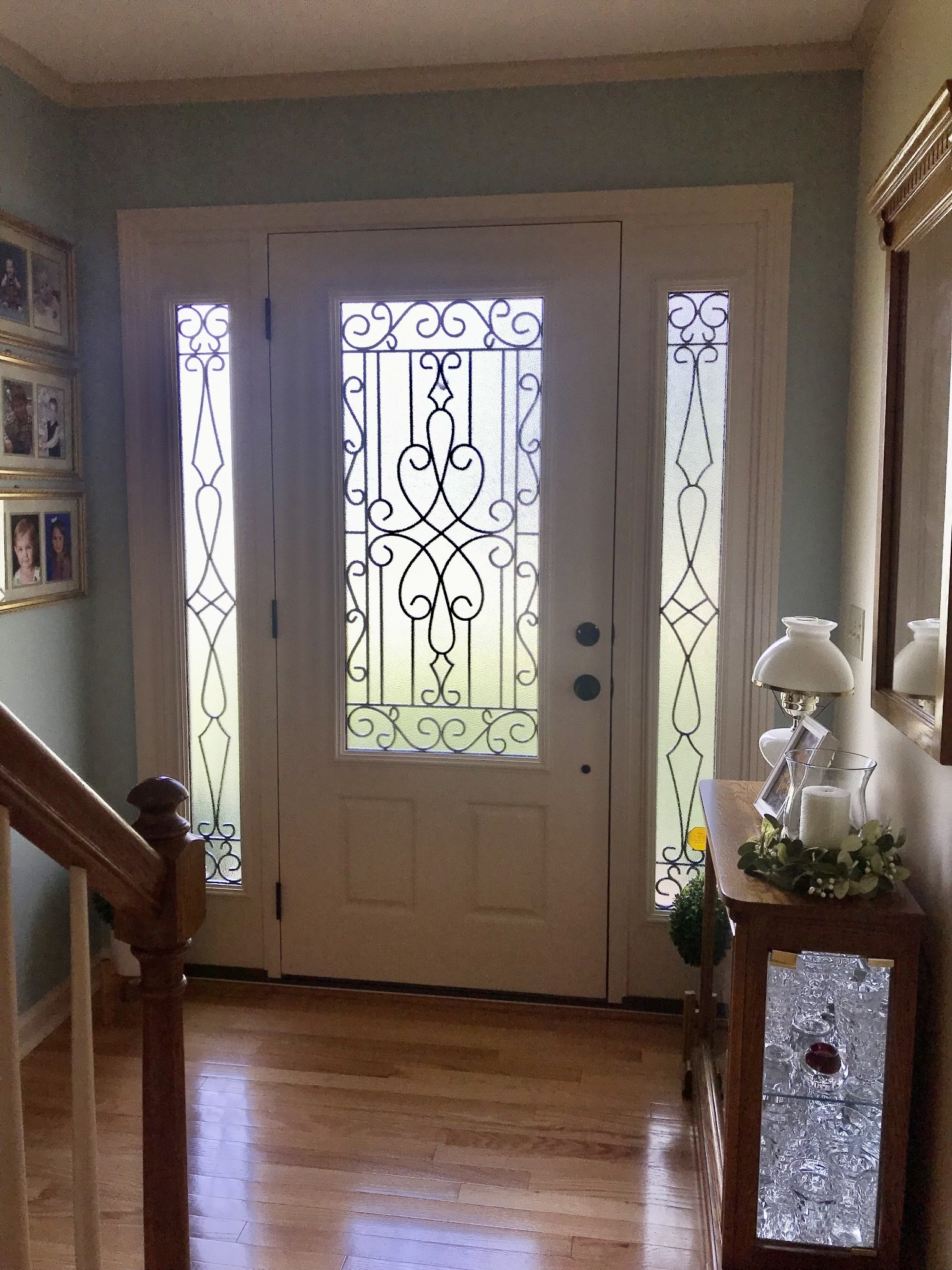 1609 Hickory Valley Road Lebanon, TN 37087 - Photo 25 of 33 Gallery Image 25