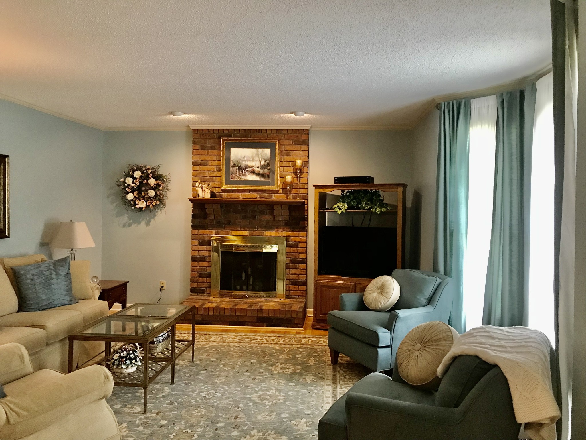 1609 Hickory Valley Road Lebanon, TN 37087 - Photo 26 of 33 Gallery Image 26