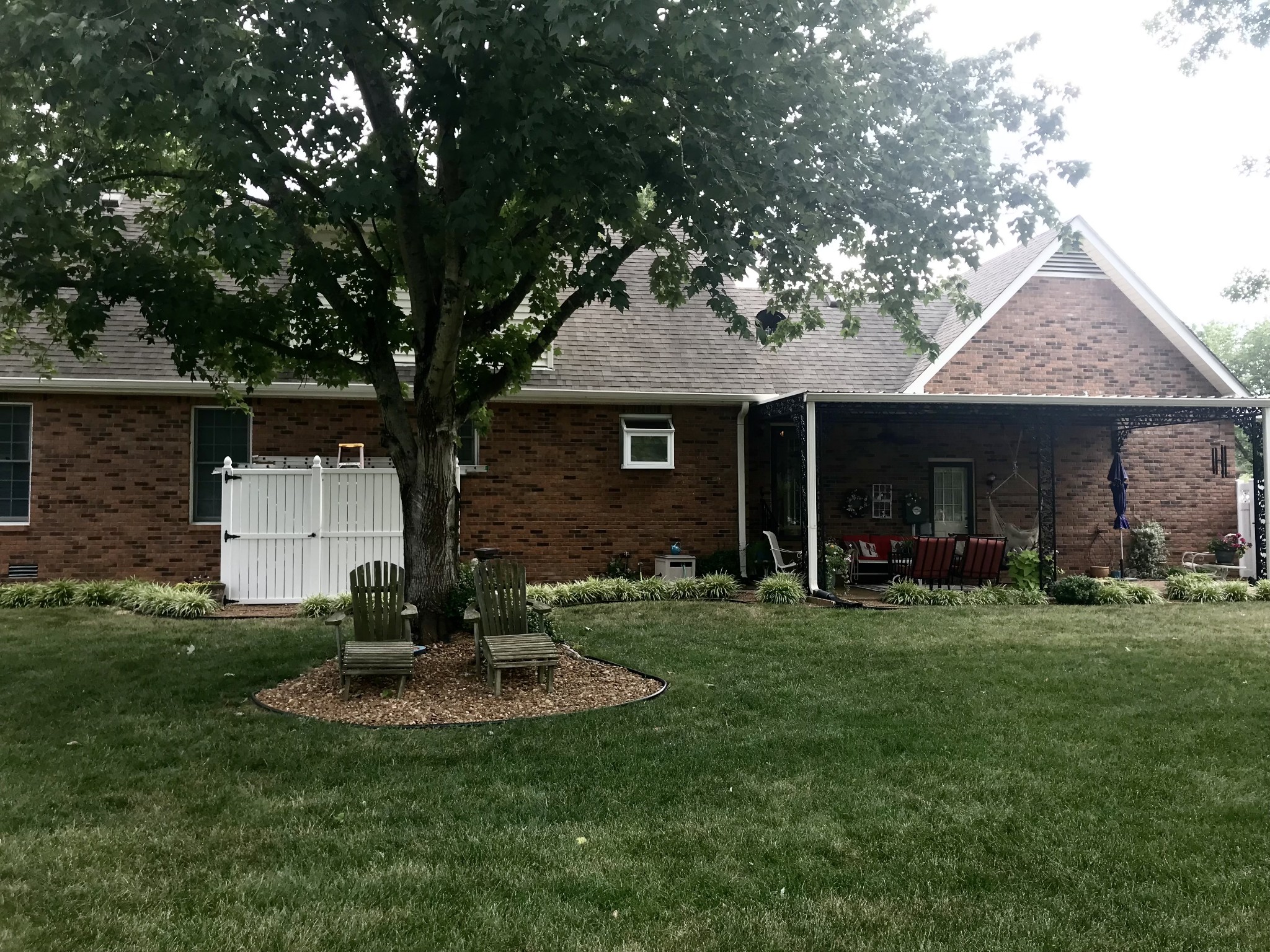 1609 Hickory Valley Road Lebanon, TN 37087 - Photo 28 of 33 Gallery Image 28