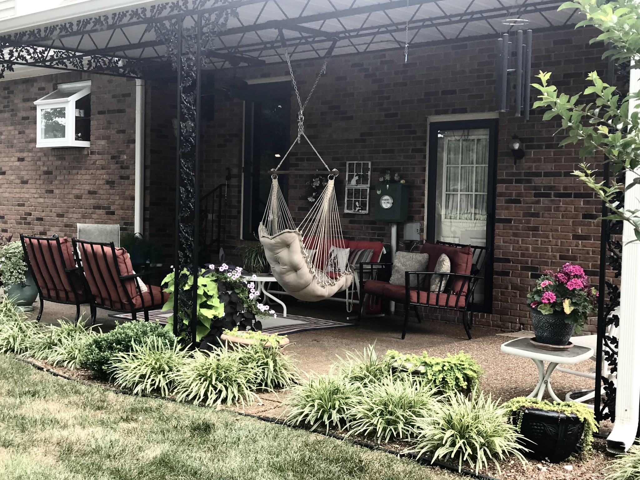 1609 Hickory Valley Road Lebanon, TN 37087 - Photo 32 of 33 Gallery Image 32
