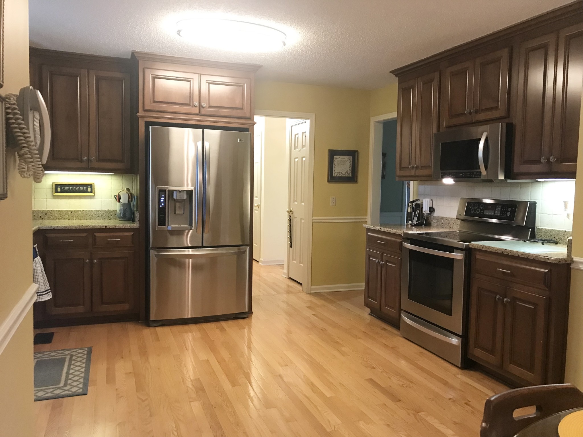 1609 Hickory Valley Road Lebanon, TN 37087 - Photo 33 of 33 Gallery Image 33