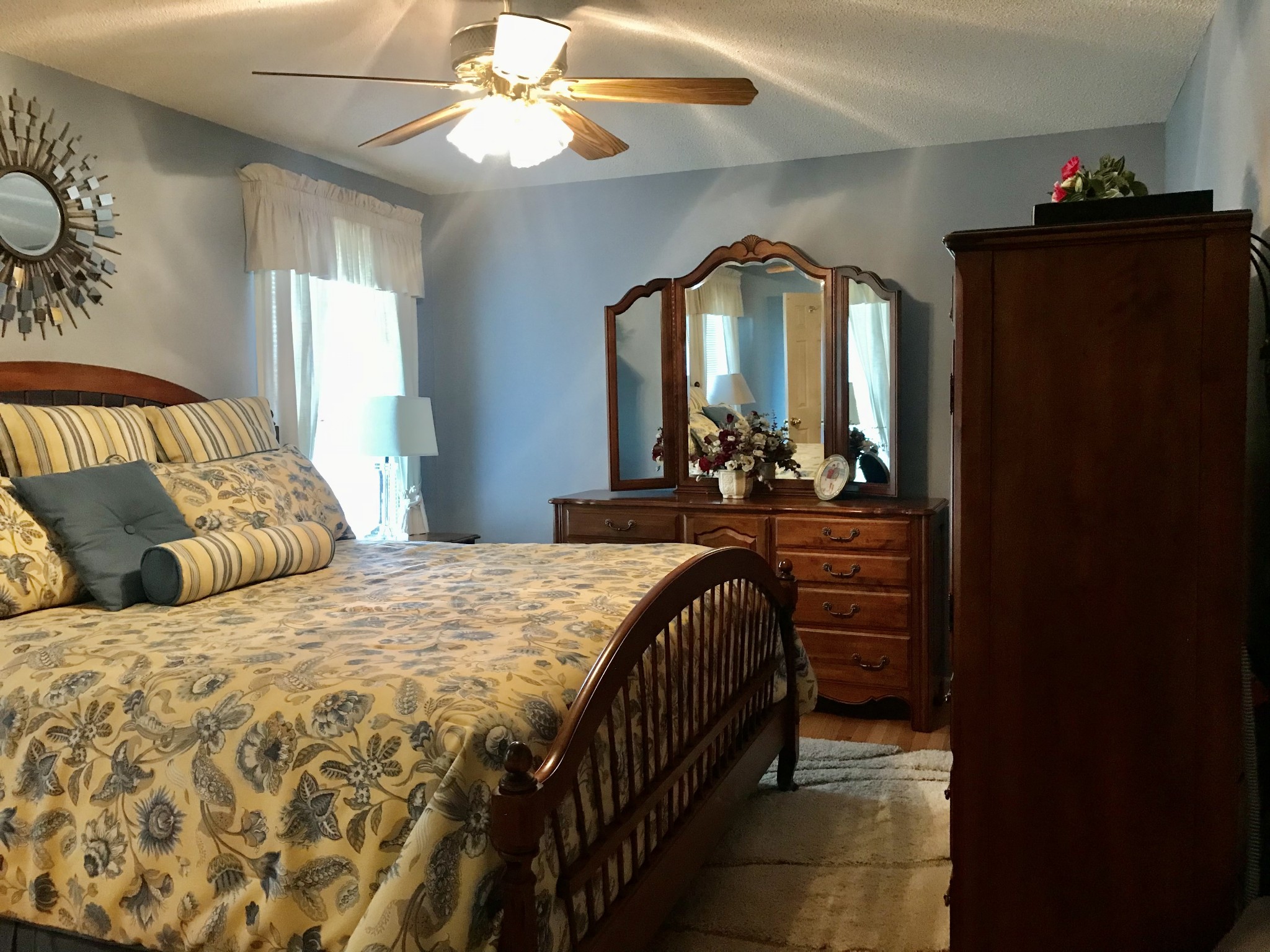 1609 Hickory Valley Road Lebanon, TN 37087 - Photo 6 of 33 Gallery Image 6