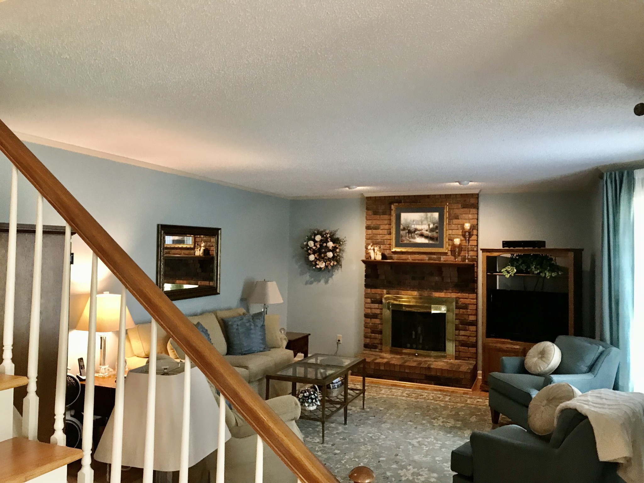 1609 Hickory Valley Road Lebanon, TN 37087 - Photo 9 of 33 Gallery Image 9