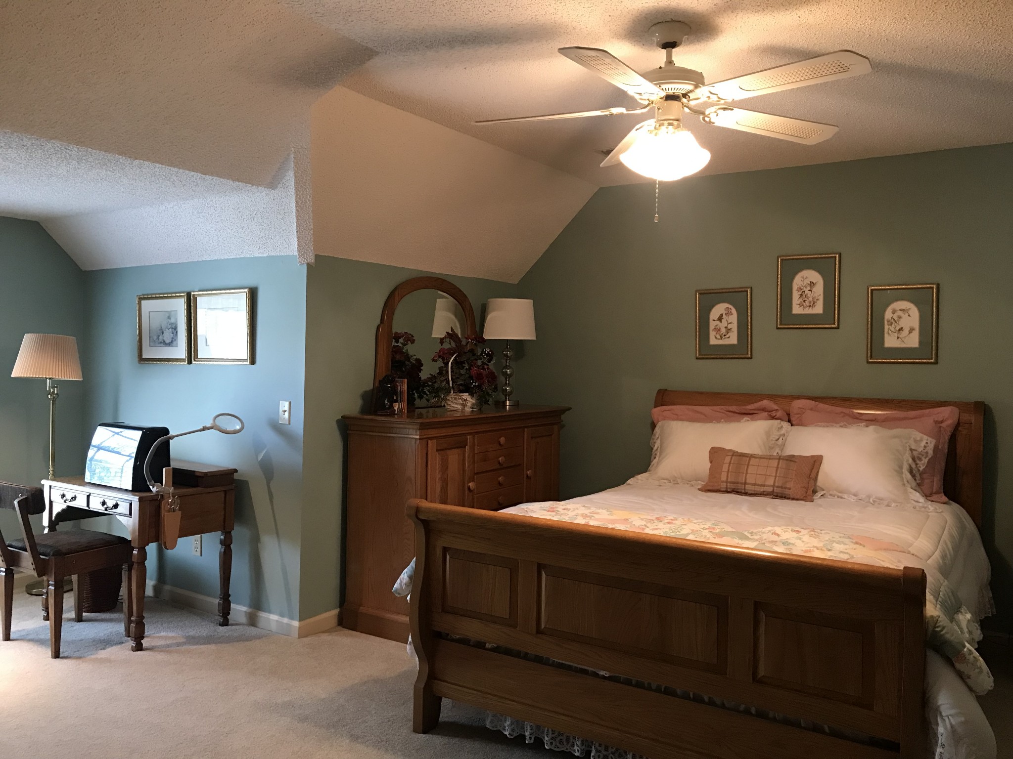 1609 Hickory Valley Road Lebanon, TN 37087 - Photo 10 of 33 Gallery Image 10