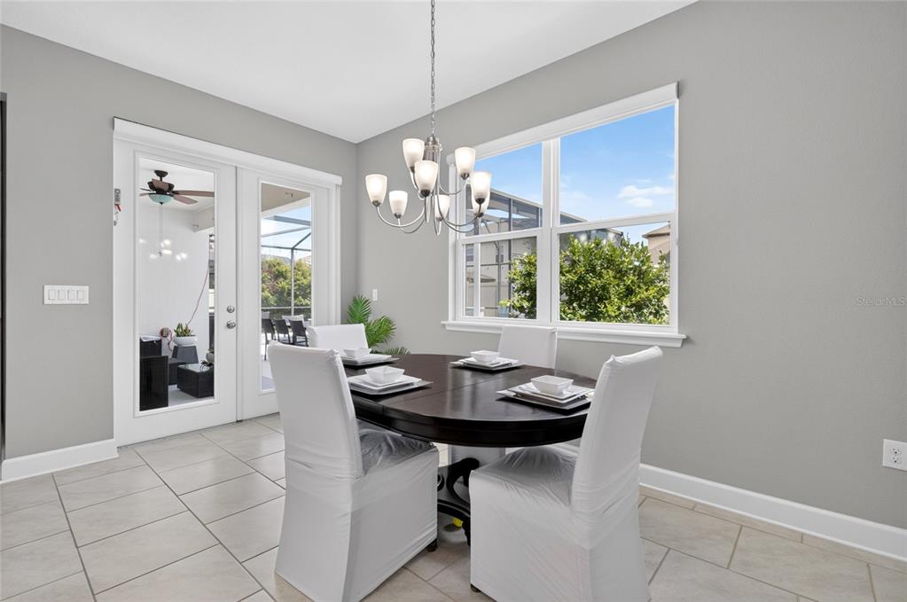 443 Wrangler Road Winter Garden, FL 34787 - Photo 13 of 52