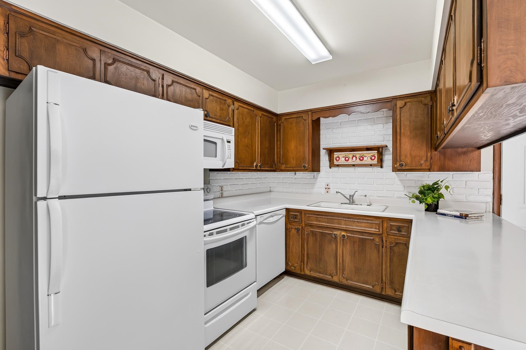 5 Parklawn Place Madison, WI 53705 - Photo 45 of 58