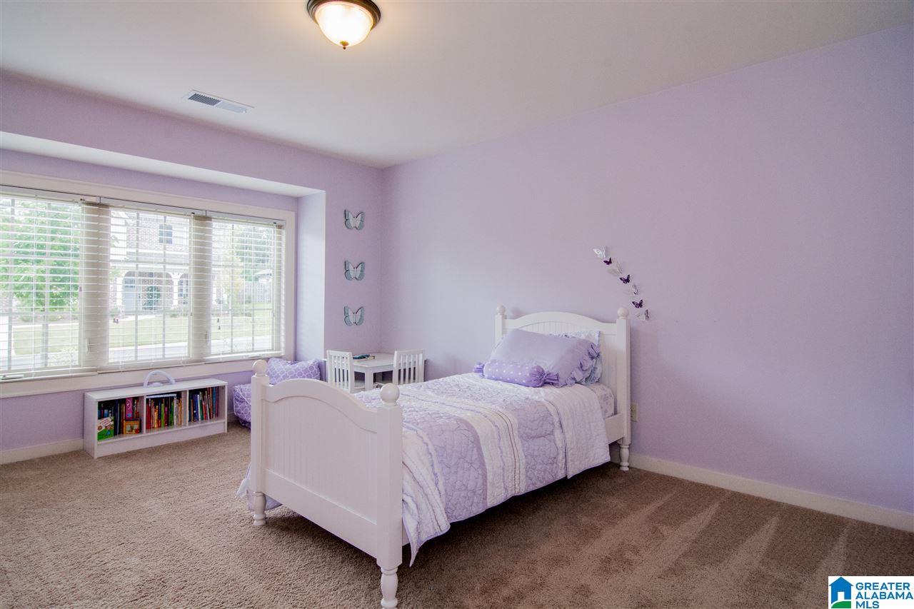 448 Lake Chelsea Way Chelsea, AL 35043 - Photo 24 of 38