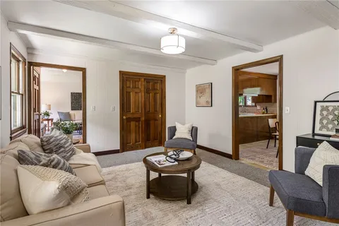 $679,000 | 5 Knapton Street, Barrington, RI 02806