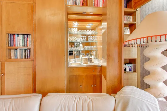 $3,495,000 | 42 Woodley Road, Winnetka, IL 60093