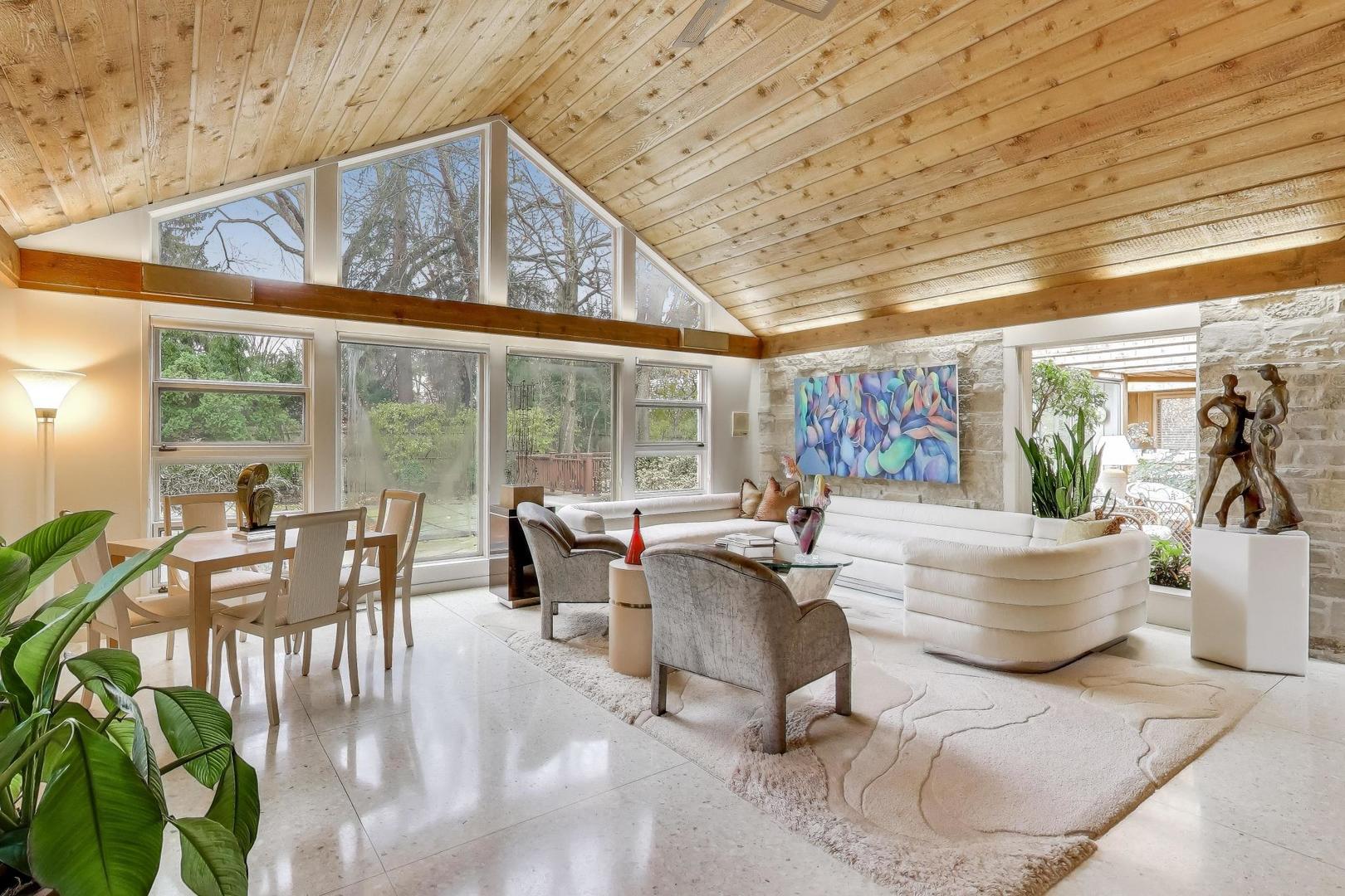 42 Woodley Road Winnetka, IL 60093 - Photo 13 of 73