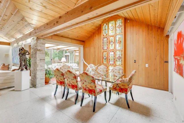 $3,495,000 | 42 Woodley Road, Winnetka, IL 60093