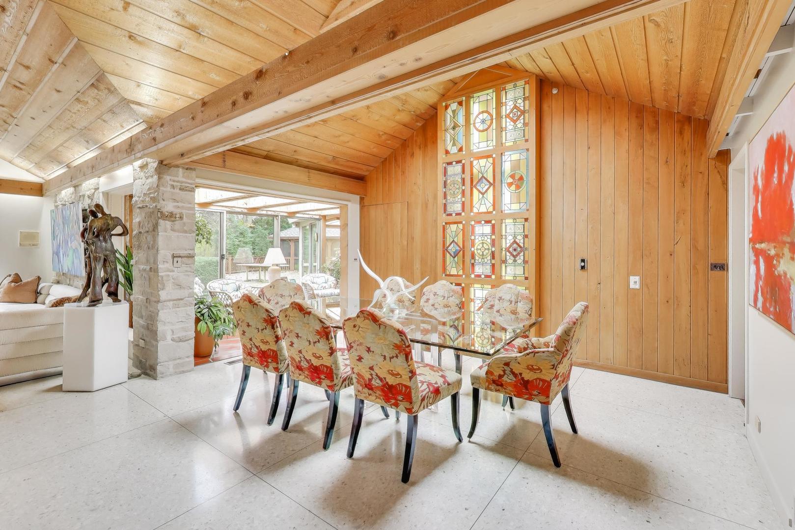 42 Woodley Road Winnetka, IL 60093 - Photo 15 of 73