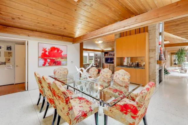 $3,495,000 | 42 Woodley Road, Winnetka, IL 60093