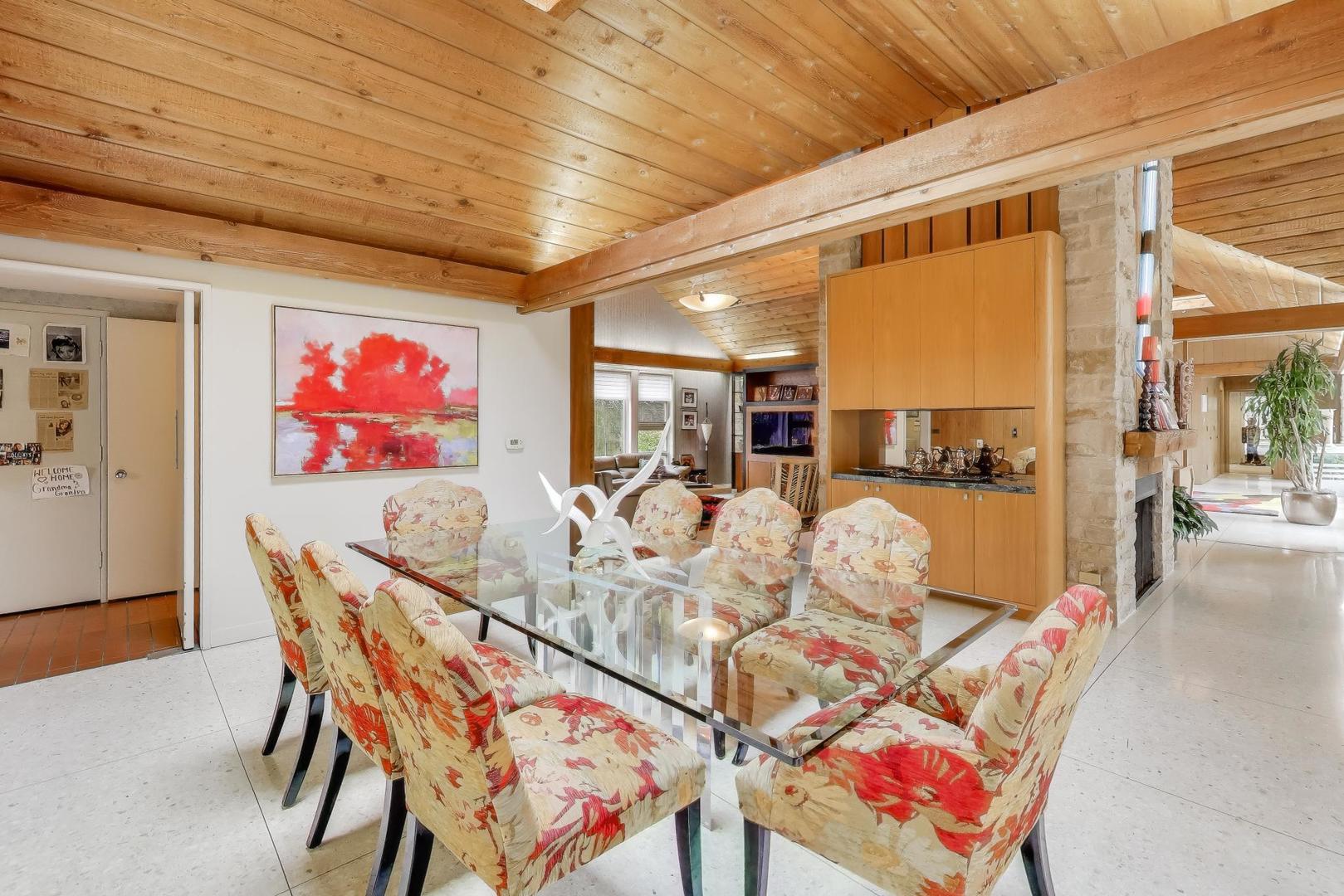 42 Woodley Road Winnetka, IL 60093 - Photo 16 of 73