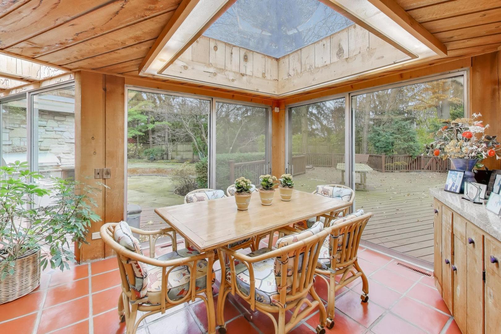 42 Woodley Road Winnetka, IL 60093 - Photo 21 of 73