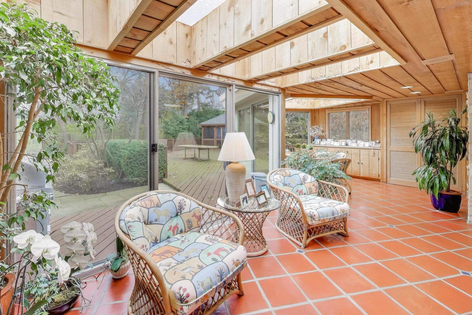 42 Woodley Road Winnetka, IL 60093 - Photo 23 of 73