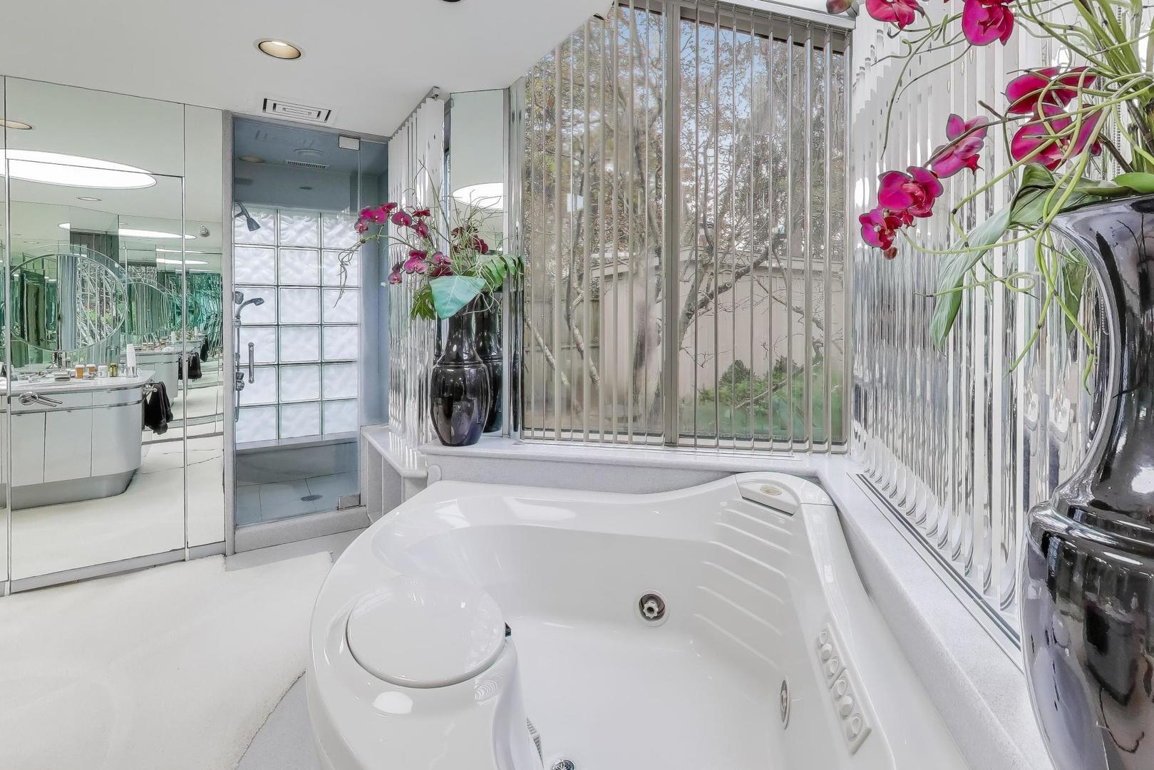 42 Woodley Road Winnetka, IL 60093 - Photo 31 of 73