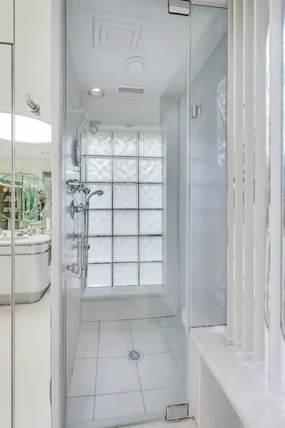 $3,495,000 | 42 Woodley Road, Winnetka, IL 60093