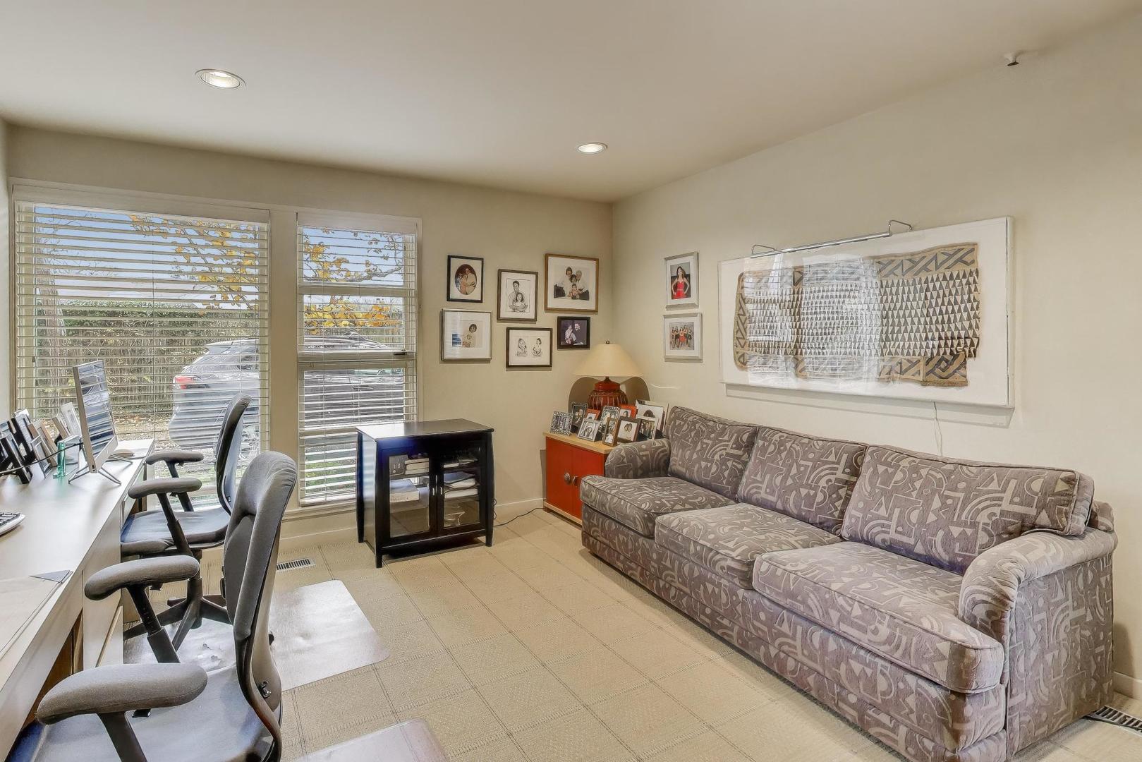 42 Woodley Road Winnetka, IL 60093 - Photo 33 of 73