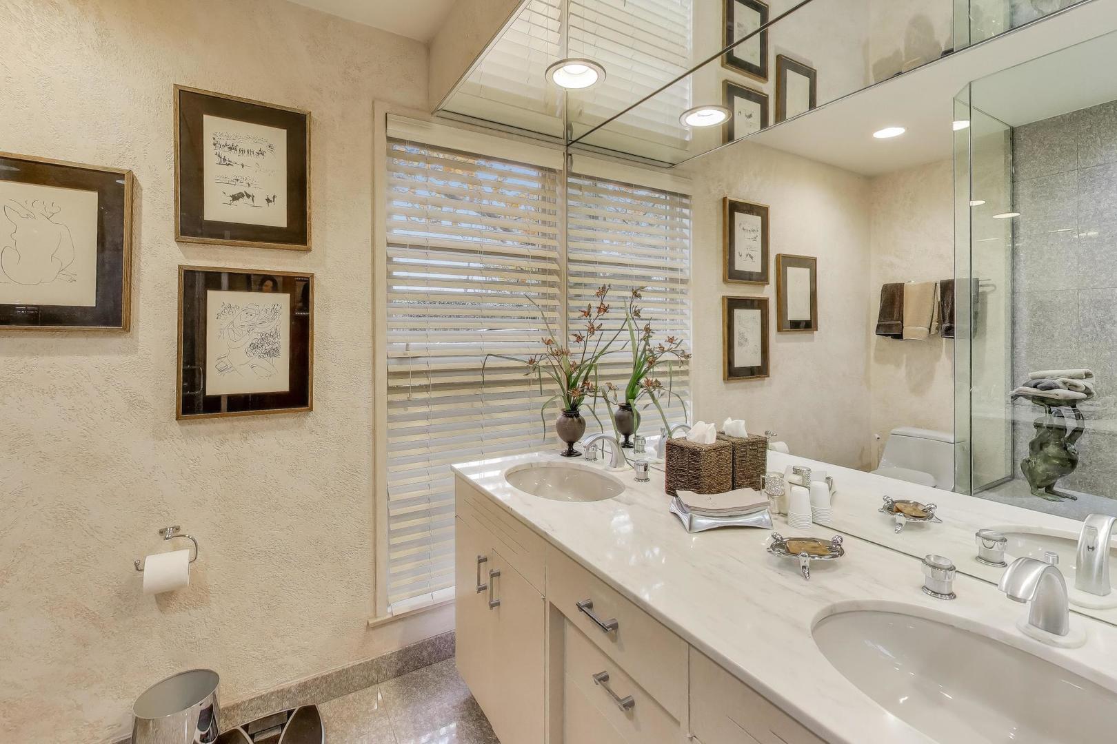 42 Woodley Road Winnetka, IL 60093 - Photo 34 of 72